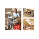 Pratik Çalışma ve Laptop Sehpası Table Mate II